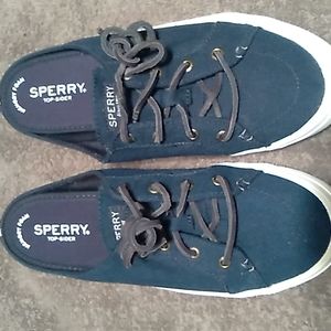 Sperry